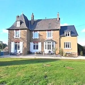 Belle Malouine Appartement Saint-Malo